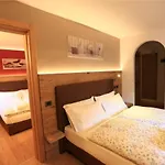 Tita Piaz Hotel