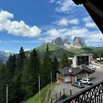 Hotel Tita Piaz 3*