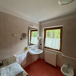 Tita Piaz Hotel