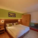 Tita Piaz 3* Canazei