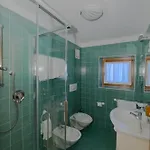 Tita Piaz Hotel Canazei