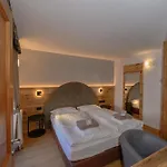Tita Piaz 3* Canazei