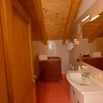 Tita Piaz Hotel